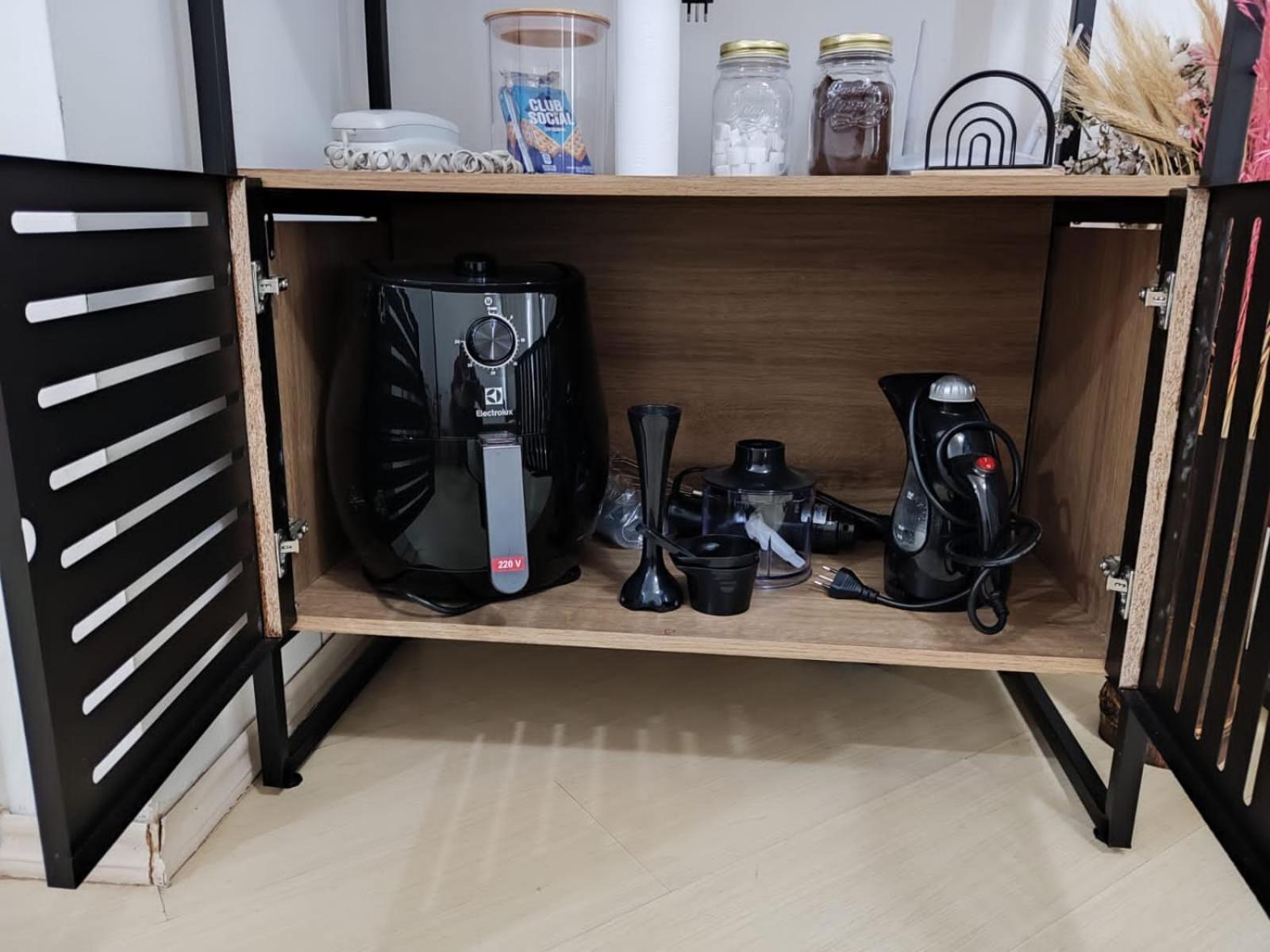 Flat Aconchegante Garagem Hakka Hospitais E Feirinha Apartment Sao Paulo Bagian luar foto