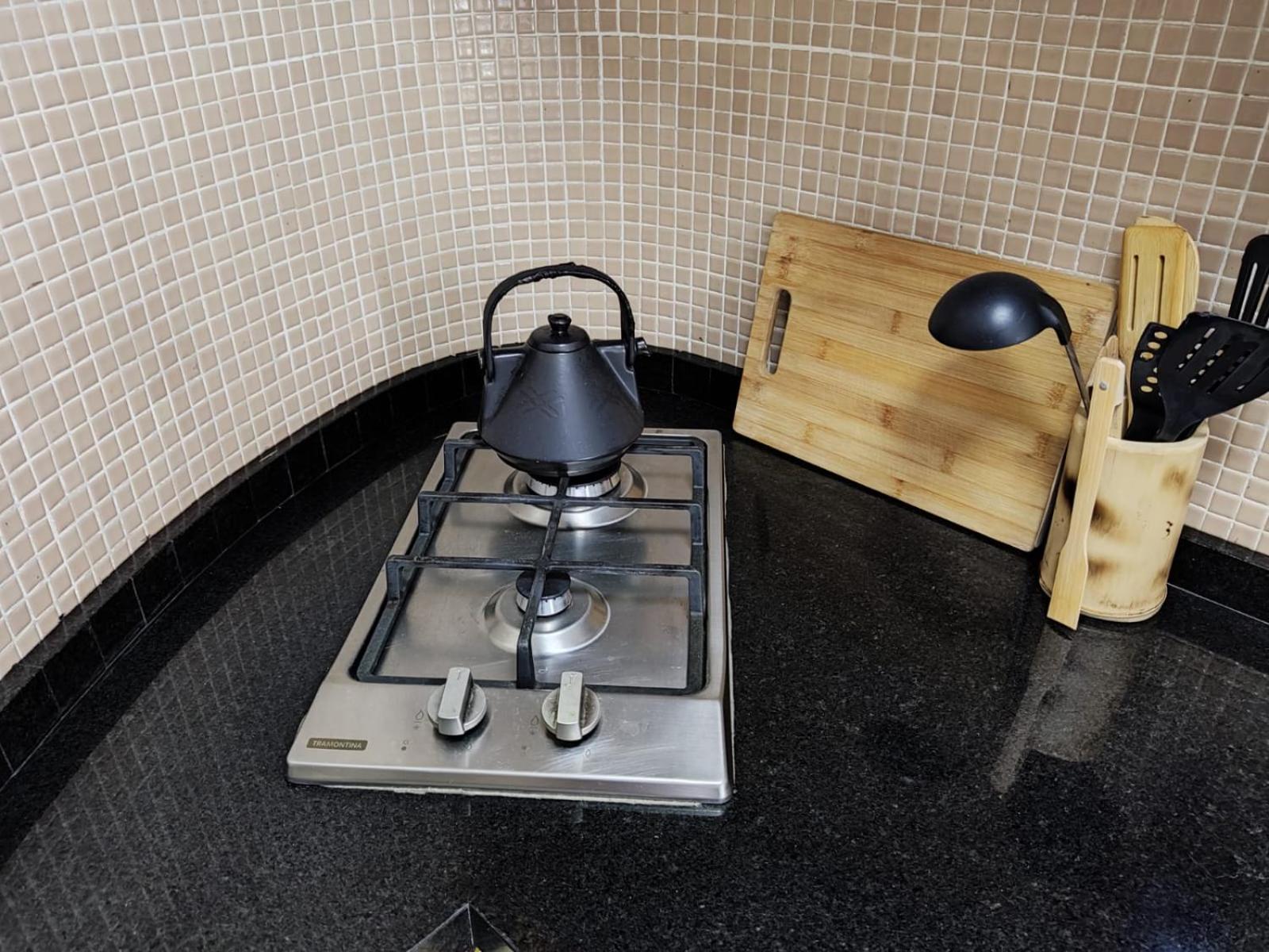 Flat Aconchegante Garagem Hakka Hospitais E Feirinha Apartment Sao Paulo Bagian luar foto