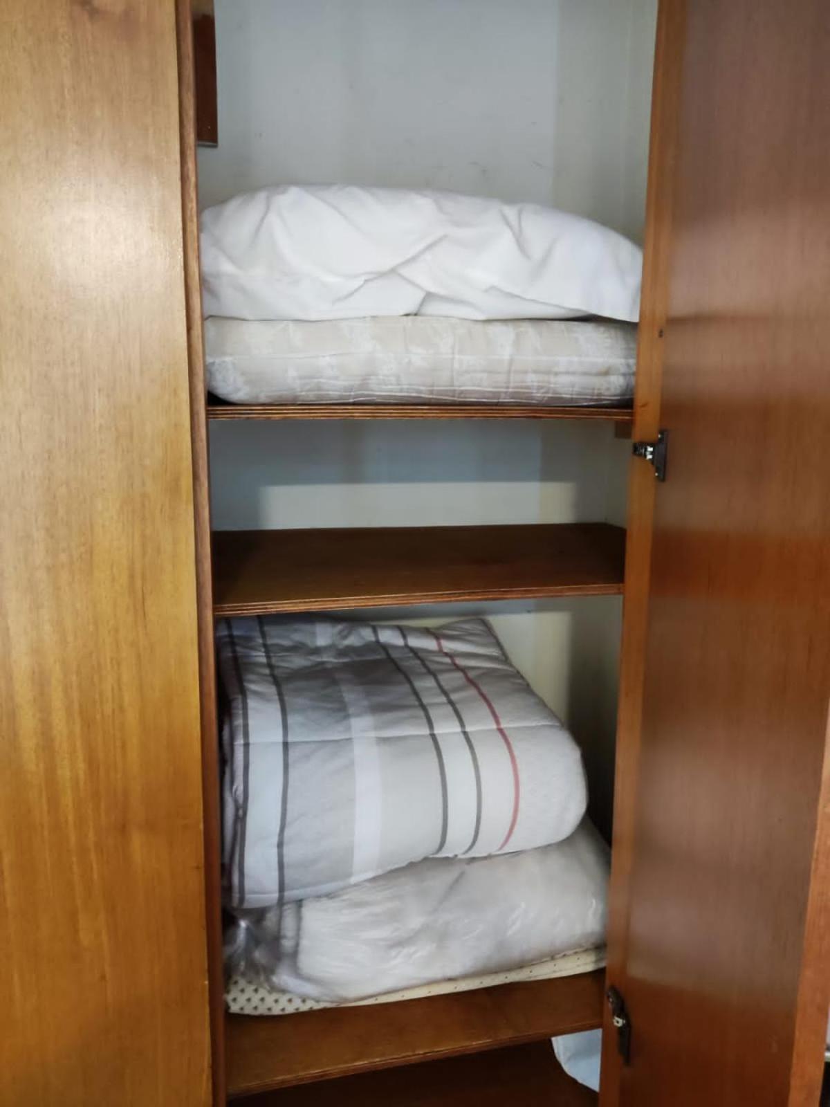Flat Aconchegante Garagem Hakka Hospitais E Feirinha Apartment Sao Paulo Bagian luar foto